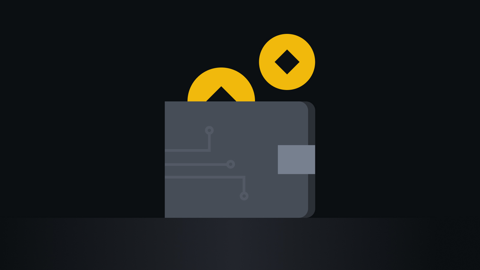 BitxEX数字资产交易平台